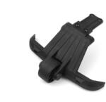 MAVERICK MV151059 Rear Bumper Set (5050864038805)