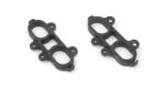 MAVERICK MV151058 Bumper Mount (5050864038799)
