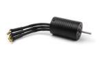 MAVERICK MV151100 2845 Brushless Motor (3800KV) (Qbit) (5050864039215)