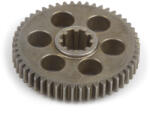 MAVERICK MV151072 50T Spur Gear (0.6M/Sintered) (Qbit) (5050864038935)