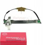 Metzger Ablak emelő Metzger 2160367