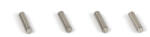 MAVERICK MV151142 Pin 1.8x6.8mm (4pcs) (Qbit) (5050864040327)
