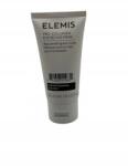 ELEMIS Professzionális szemkörnyékápoló krém/maszk Pro-Collagen Eye Revive Mask 50ml