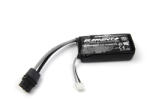 MAVERICK MV151110 Element 7.4V 1600mAh LiPo Battery Pack (XT-60) (Qbit) (5050864039314)