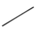 MAVERICK MV151067 Center Driveshaft (Qbit) (5050864038881)