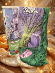 MOS Ajándékcsomag Floral Bliss #5, dísztasakkal