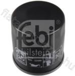 Febi Bilstein olajszűrő RENAULT MEGANE CC (EZ0/1_) (FE32099)