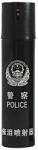 DEPOX Spray paralizant Police, 110 ml (0478)