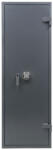 Kronberg® Dulap arme Kronberg® HUNTER Pro8 electronic 1650x570x450 mm EN1143/EN1/30P