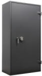 Kronberg® Dulap arme Kronberg® HUNTER Pro5 Max electronic 1650x850x450 mm EN1143/EN1/30P