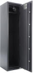 Kronberg® Dulap arme Kronberg® HUNTER Pro5 electronic 1515x400x385 mm EN1143/EN1/30P