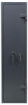 Kronberg® Dulap arme Kronberg® HUNTER Pro5 cheie 1515x400x385 mm EN1143/EN1/30P