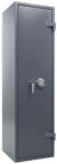 Kronberg® Dulap arme Kronberg® HUNTER Pro6 electronic 1650x460x450 mm EN1143/EN1/30P