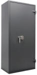 Kronberg® Dulap arme Kronberg® HUNTER Pro14 electronic 1650x880x450 mm EN1143/EN1/30P