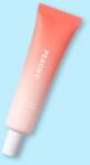 Peach C Baza de machiaj Peach Glow Makeup Base - 35 g