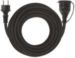 Pro-Tech TOOLS Prelungitor 30m 3x2, 5mm IP44 PVC Pro-Tech TOOLS 14573 (14573)