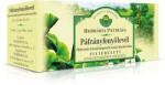 Hebária filterezett páfrányfenyőlevél tea 25x1, 2 g (0010009544)