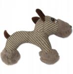 Have a Pet Játék Have a Pet Moonbuddy kutya, textil bézs 23cm (000000000000268718)