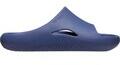 Crocs strandpapucsok MELLOW SLIDE Kék 41 / 42 Női