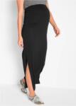 Bonprix Kismama maxi szoknya 32/34