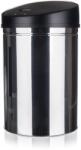 Brilanz Coș de gunoi fără contact SENZO 30 l rotund inox Cos de gunoi