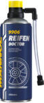  Defektjavító spray 450ml (4036021990606) - royaltuning