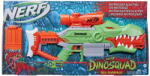 Hasbro Nerf Blaster Dinosquad Rex Rampage (5010993798957)