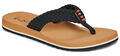 Cool shoe Lábujjközös papucsok MAPPLE Fekete 39