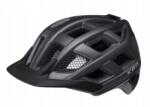 Ked Kerékpáros sisak Ked Crom Black Matt L 57-62cm (70.11203910506)