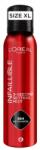 L'Oréal L'Oreal Infaillible 3-second setting smink fixáló spray 150ml