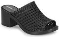 Melissa Papucsok JASON WU Fekete 40