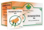 Herbária Homoktövis teakeverék 20x 73446 - plazapatika