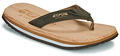 Cool shoe Lábujjközös papucsok ORIGINAL Bézs 43 / 44