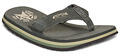 Cool shoe Lábujjközös papucsok ORIGINAL Keki 43 / 44 - spartoo - 11 979 Ft