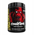 MUTANT Pvl Mutant Creakong 1000g Monohidrát Magnézium-kelát Kreatin-malát (MUTANT835)
