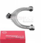 Metzger 58156008 Lengőkar, kerékfelfüggesztő