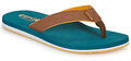 Cool shoe Lábujjközös papucsok SIN Kék 41