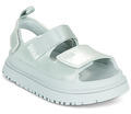 UGG Szandálok / Saruk GOLDENGLOW GLOSSY SPARKLES Ezüst 33 1/2