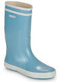 Aigle Gumicsizmák LOLLY POP 2 Kék 34 - spartoo - 18 231 Ft