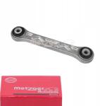Metzger 58142109 Lengőkar, kerékfelfüggesztő