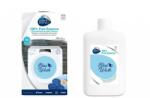 Care+Protect Care Protect mosógép parfüm LPL1041B (8059019052212)
