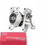 Metzger 8054099 Motor csapágyazás