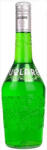 Volare Green Melon dinnyés likőr 22% 0, 7L - mindenamibar