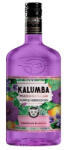 Kalumba Purple Hibiscus Gin 0, 7L 37, 5% - mindenamibar