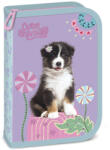 Ars Una felszerelt Cute Animals-Aussie (53575289)