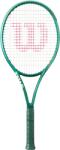Wilson Blade 100UL v10 teniszütő