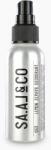 SA.AL&CO 053 - Lemon Zephyr Deodorant - 100 ml (P65608)
