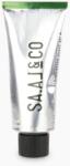 SA. AL&CO 031 - Calming After Shave Balm - 100 ml (P65594)