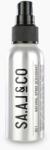 SA.AL&CO 051 - Natural Spray Deodorant - 100 ml (P65604)