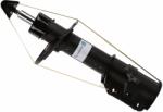 Sachs Ford Puma J2K 19- lengéscsillapító, első, 560 089